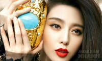 Bước sang 2017, phụ nữ sinh tháng này sẽ đạt đỉnh cao danh vọng, tiền tài, tình yêu vượng phát