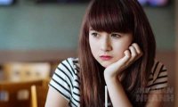 3 con giáp SỐ NHỌ, dễ gặp TAI BAY VẠ GIÓ trong năm 2017