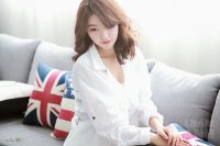 Tình duyên và tiền bạc của 12 con giáp tháng 2/2017