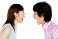 Cảnh báo hôn nhân, những con giáp này mau mau giữ chồng kẻo mất chồng như chơi