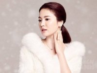 Quá nửa đời người 4 con giáp này chắc chắn cực giàu sang, lộc lá, phú quý hơn người