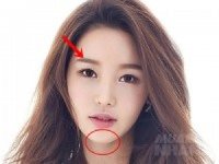 6 kiểu tướng mạo phá tài phá lộc khiến chủ nhân khó thành công