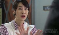 Màn trả thù kinh điển khiến chồng và giúp việc tím tái mặt mày