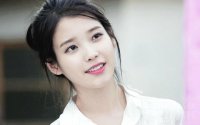 Tự làm phương thuốc thần kỳ giúp da mịn màng trẻ hơn 10 tuổi ngay tại nhà