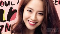 Có đặc điểm này cuộc đời phụ nữ sẽ gặp toàn VẬN MAY, TÀI VẬN cực tốt, sự nghiệp phất ầm ầm