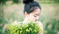 Năm 2017, bị sao xấu chiếu mệnh, phụ nữ thuộc con giáp này phải hết sức đề phòng xuất hiện tình tay ba