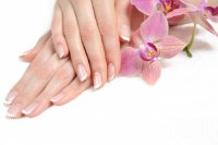 Bàn tay có dấu hiệu bất khả chiến bại, muốn gì được nấy?