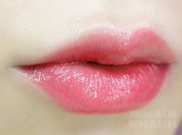 Năm 2017 mà chưa biết 5 mẹo làm đẹp thần kỳ này thì quả là đáng tiếc 1 đời
