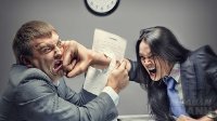 Diệt trừ TIỂU NHÂN năm 2017 – chỉ có cách sau mới giúp bạn thoát nạn