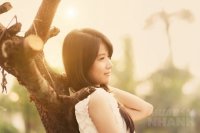 Tướng mạo đại phú, đại quý tuyệt đối cấm tự ý đi chỉnh sửa kẻo nghèo khó một đời