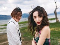 Muốn sống may mắn, hạnh phúc, chồng mãi yêu, phụ nữ có chết cũng không được làm điều này!