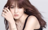 4 con giáp nữ khiến đàn ông nể phục và kiêng dè vì lời nói rất có UY, đanh đá không ai bằng