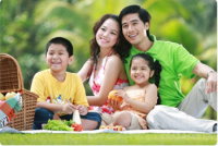 Giải mã 5 giấc mơ cho thấy bạn có hậu vận hưởng phúc về sau