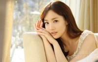 3 con giáp có sao HỒNG LOAN chiếu mệnh, tiền tài rực rỡ, tình duyên nở rộ năm 2017