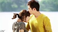 Không thề non hẹn biển nhưng top 4 cung Hoàng đạo này lại yêu vô cùng sâu sắc