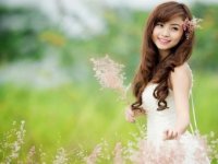 Tháng 2/2017, 4 con giáp gặp toàn chuyện vui, tiền tình thăng tiến