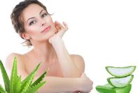 Đẩy lùi nám với lá lô hội, chị em phụ nữ mê mẩn vì được chồng yêu hơn