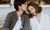 Phát hiện bố vợ tương lai đang làm công nhân cho gia đình mình, chàng rể cho ông nghỉ việc rồi làm chuyện không ngờ