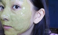Đầu tuần mặt chi chít mụn và vết thâm, cuối tuần da láng o, trắng mịn chỉ cần thoa thứ này là đủ
