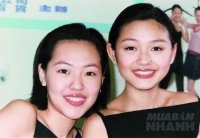 3 nét tướng của phụ nữ tuy xấu nhưng mang lại phú quý không ngờ