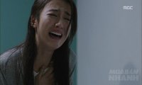 Lời trăn trối cuối cùng của người vợ hiền bao năm nhận mình vô sinh khiến chồng và nhà chồng vỡ òa khóc nghẹn