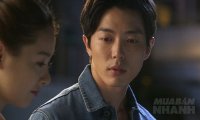 Biết vợ bắt mình đổ vỏ nhưng chồng vẫn nấu 3 bữa cơm giúp vợ hàng ngày và đoạn kết bất ngờ khi đứa bé lần đầu gọi Bố