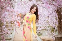Bất ngờ với cách trị mụn một đi không trở lại từ hỗn hỗn này