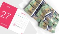 Hay chuẩn: Chỉ cần Ngày – Tháng – Năm sinh biết ngay TIỀN BẠC và TÀI LỘC của đời mình