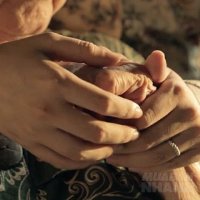 Câu chuyện cảm động nhắc ta đừng quên dành thời gian cho bố mẹ
