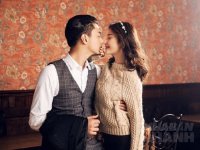 5 lý do đẩy phụ nữ ngoại tình mà đàn ông đọc xong nhất định giật mình!