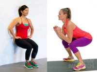 3 tư thế giảm mỡ bụng nhanh và hiệu quả nhất
