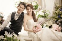 Tướng phu thê và chuyện ít người biết, chỉ những cặp vợ chồng yêu nhau mới có