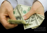 Đọc vị đoán tên chòm sao có TÀI VẬN tốt nhất năm 2017