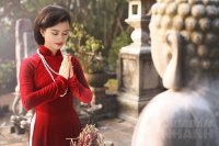 Sở hữu 4 nét QUÝ TƯỚNG này, chắc chắn là QUÝ NHÂN phù trợ, gặp đại nạn không chết