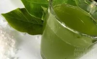 Sâu răng ê buốt, nhiệt miệng, viêm nướu sẽ tự động hết chỉ sau 1 đêm duy nhất nhờ dùng nước lá này súc miệng ngày 2 lần