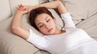 Nhìn tư thế ngủ, biết ngay vận mệnh giàu có hay nghèo hèn, cuộc đời thăng tiến hay lụi bại, đúng đến khó tin!