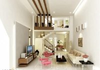 Động vào những điểm phong thủy này thì nghèo khổ một đời, vay nợ khắp nơi