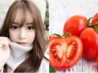 Giúp da thêm trắng sáng, căng mịn chỉ với công thức cực đơn giản