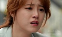 Vợ bày kế cho chồng giả vờ phá sản để thử lòng bồ và cái kết khi cô bồ quả quyết: Anh có nghèo kiết xác em vẫn yêu anh! – Không phải người thứ 3 nào cũng đáng trách đâu