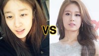 5 mẹo đơn giản mà thần thánh giúp bạn trang điểm đẹp không kém gì hot girl