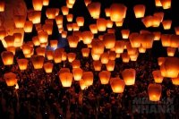 Dù là ai cũng nên biết về lễ cúng Rằm tháng Giêng để cả năm may mắn, tài lộc