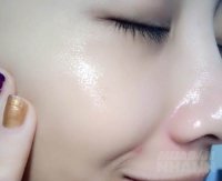 99% phụ nữ sẽ đi mua ngay vitamin B1 về làm đẹp sau khi biết được công dụng thần thánh này