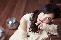 4 con giáp vừa XINH ĐẸP MỸ MIỀU lại GIÀU SANG, MAY MẮN không ai bằng năm 2017