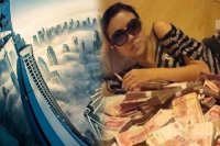 Năm 2017: Tuổi nào sẽ ăn nên làm ra khi đầu tư bất động sản?