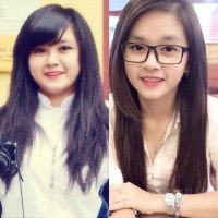 Uống ly nước này mỗi buổi sáng khi bụng rỗng, cô gái hốt hoảng đầu tuần 55kg đến cuối tuần chỉ còn 45kg