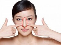 Cô nàng sở hữu tướng mặt này cả đời không lo cô đơn, nếu vẫn FA tức là người thích hợp chưa xuất hiện