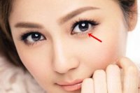 Tướng mạo của người kém duyên với con cái, gia đình thường xuyên lục đục