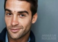 Cẩn thận với đàn ông có nốt ruồi ở vị trí này dễ có xu hướng ngoại tình, phụ bạc