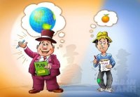 Những con giáp muốn trốn cũng chạy không thoát khỏi số kiếp nghèo khổ