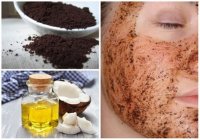 Công thức loại sạch tế bào chết giúp da sáng khỏe, mịn màng